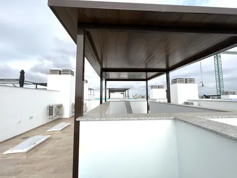 Casa de 97 m² a Torrevella
