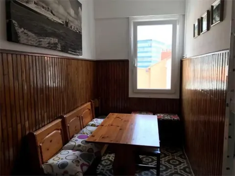 Appartamento 130 m² a A Coruña
