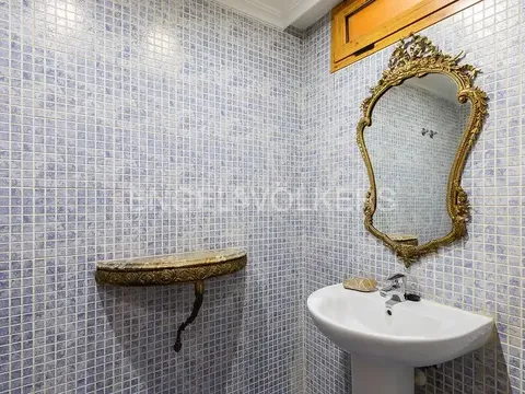 Casa de 240 m² a Xiva