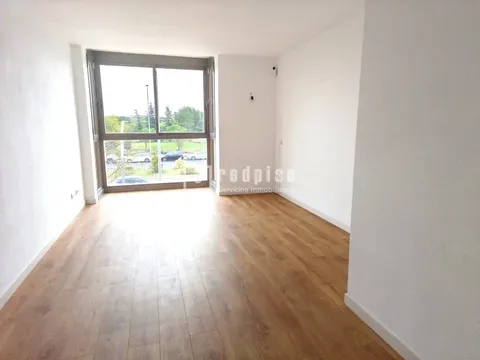 Pis de 126 m² a Madrid