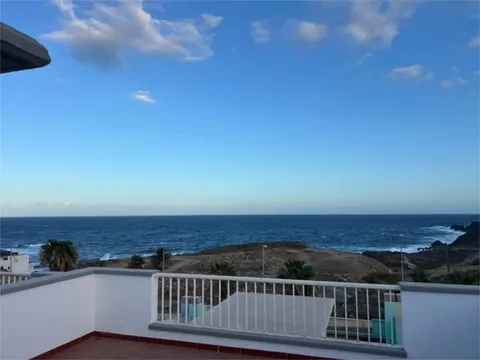 Casa de 155 m² a Arico