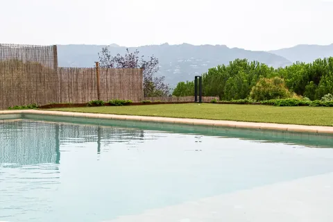 Casa de 226 m² en Santa Cristina d'Aro