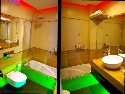 Flat 104 m² in Las Palmas de Gran Canaria (3/20)