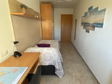 Zimmer zur Miete, Vila-seca