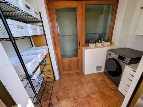 Pis de 91 m² a Ayamonte