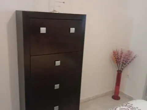 Pis de 85 m² a Estepona
