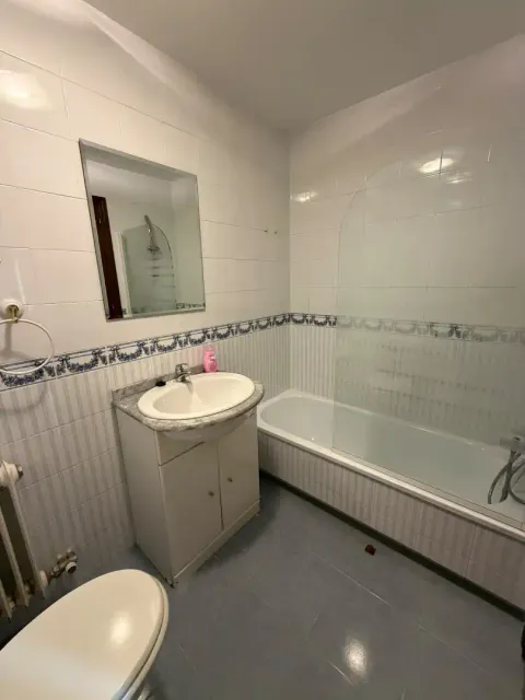 Pis de 127 m² a Maracena