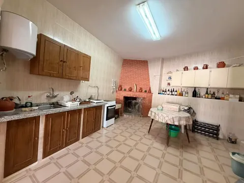 Casa de 242 m² a Mérida