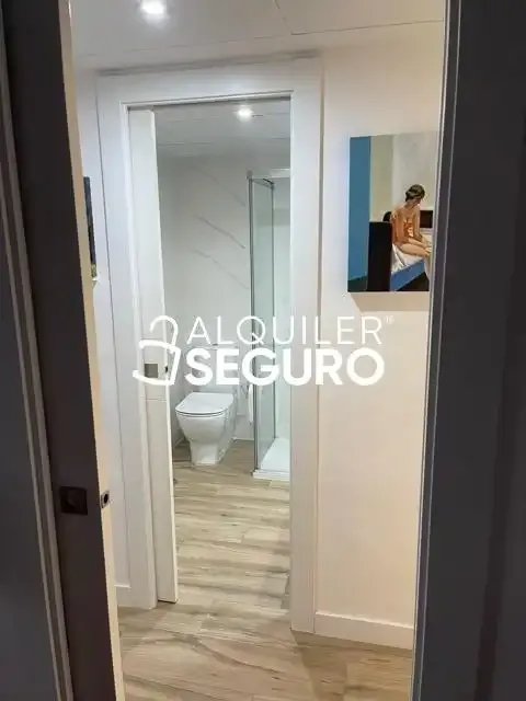 Pis de 170 m² a Granada
