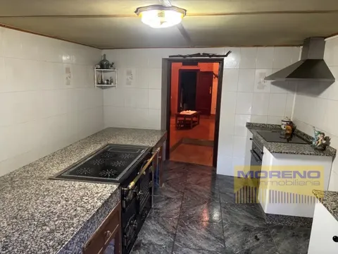 Casa 213 m² a Láncara