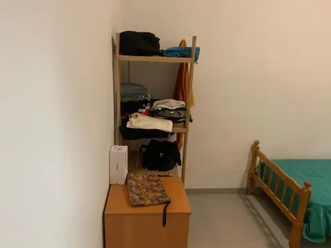 Pis de 84 m² a Torredembarra