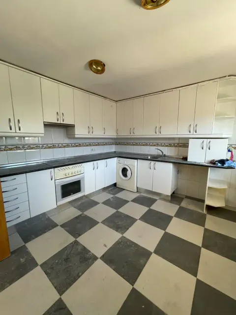 Casa de 166 m² a Villamanta