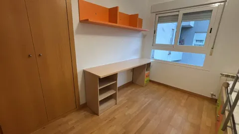 Appartamento 78 m² a Sabiñánigo