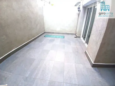 Квартира 83 м² в Malgrat de Mar
