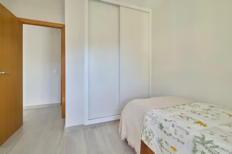 Zimmer zur Miete, Jerez de la Frontera