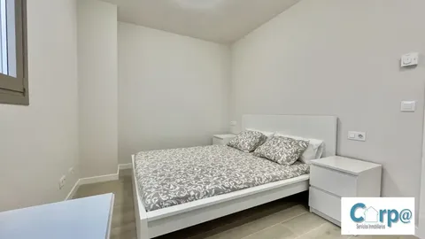 Pis de 80 m² a Pamplona