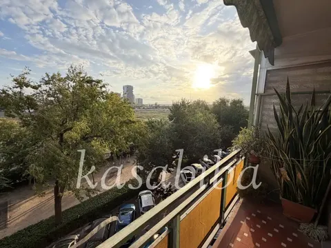 Appartamento 82 m² a Valencia
