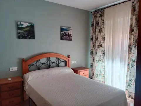 Appartamento 70 m² a Miramar