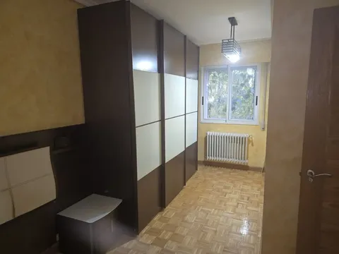 Pis de 87 m² a Mejorada del Campo
