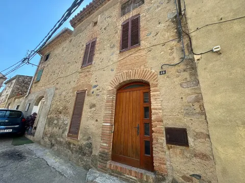 Casa 182 m² a Alforja