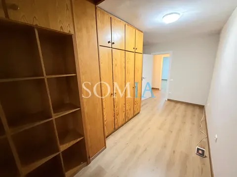 Pis de 60 m² a Sant Celoni