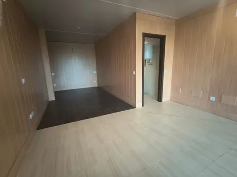 Pis de 90 m² a Tres Cantos