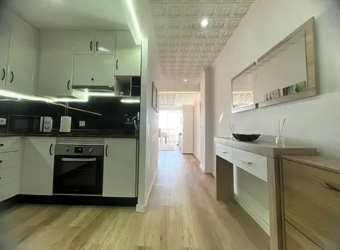 Pis de 107 m² a Torrevella