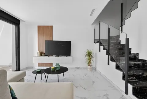Casa de 210 m² a Rojals