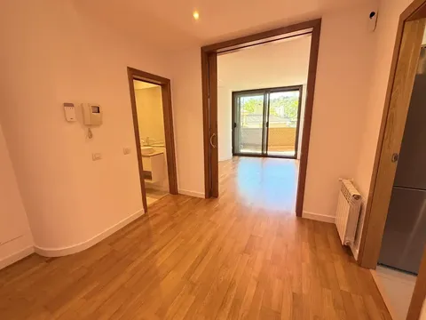 Appartamento 320 m² a Palma