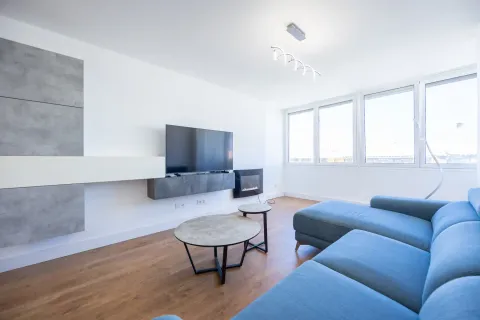 Appartamento 96 m² a Las Palmas de Gran Canaria (2/34)