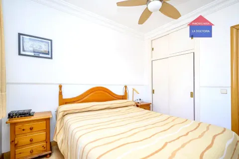 Flat 142 m² in Navalcarnero