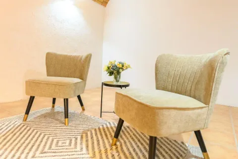 Wohnung 65 m² in Madrid