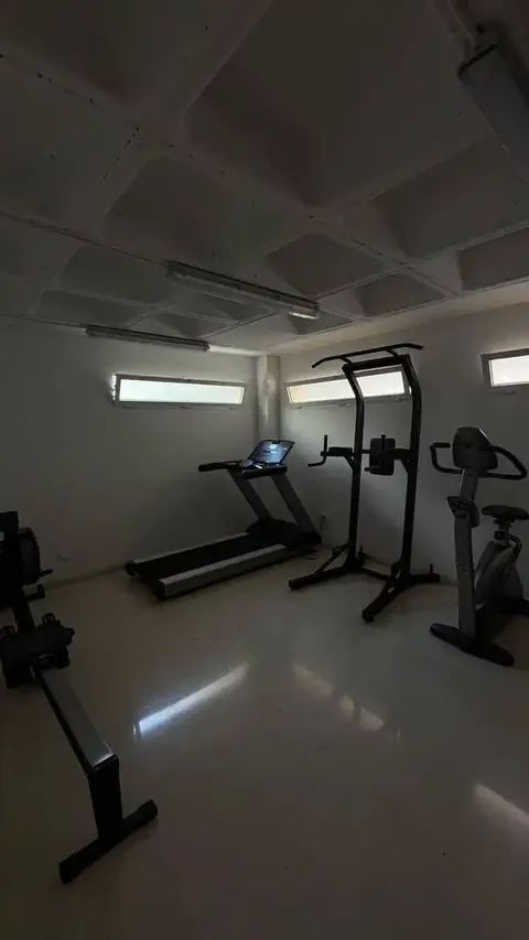 Pis de 124 m² a Alacant