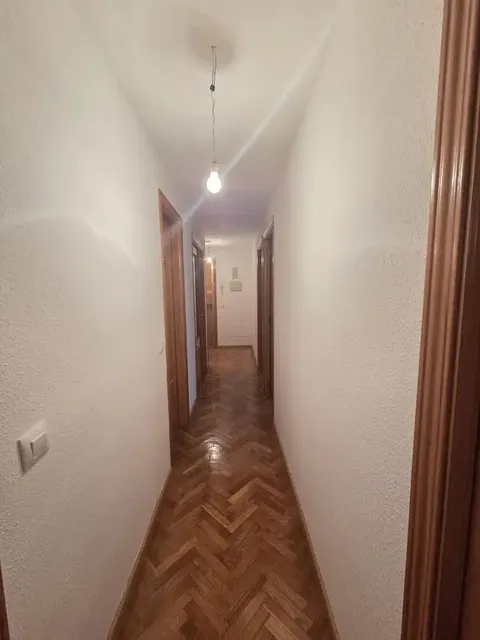 Appartamento 117 m² a Móstoles