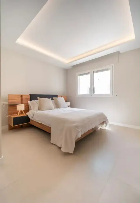 Wohnung 250 m² in Marbella