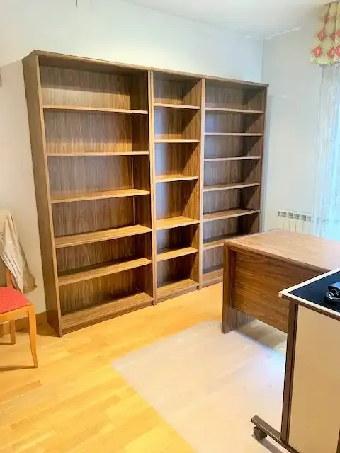 Pis de 165 m² a Aranjuez