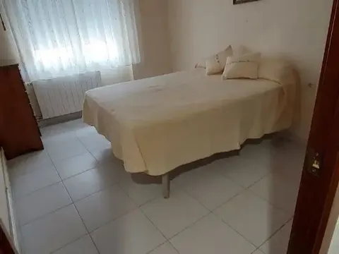 Pis de 82 m² a Sant Esteve Sesrovires