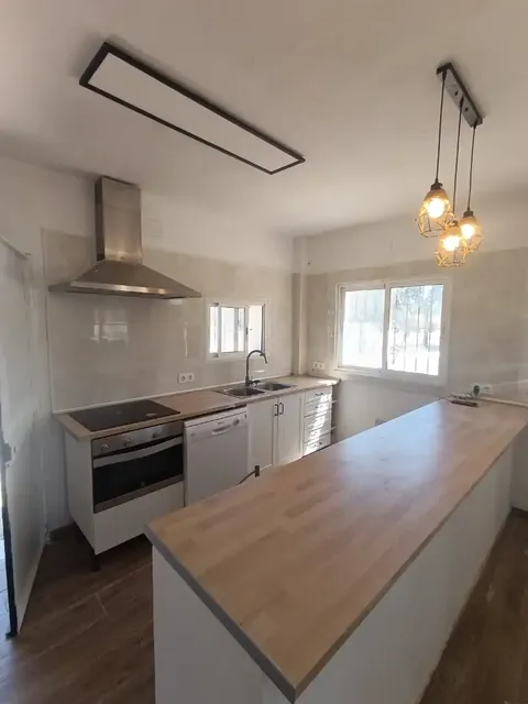 Appartamento 140 m² a Badajoz