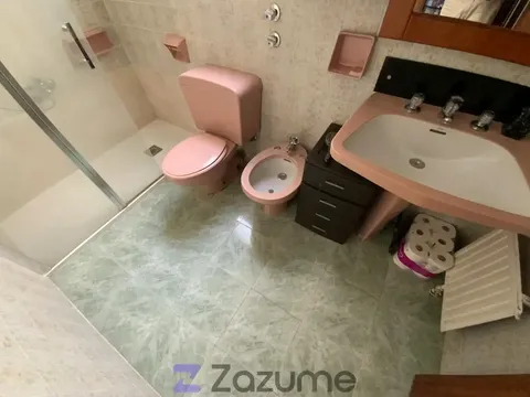 Pis de 114 m² a València