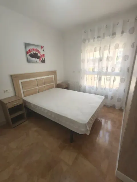Pis de 75 m² a Churriana de la Vega