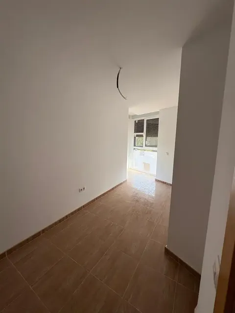 Wohnung 90 m² in Villarejo de Fuentes