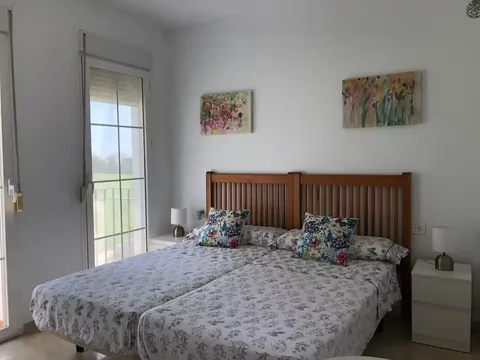 Casa de 200 m² a Marbella