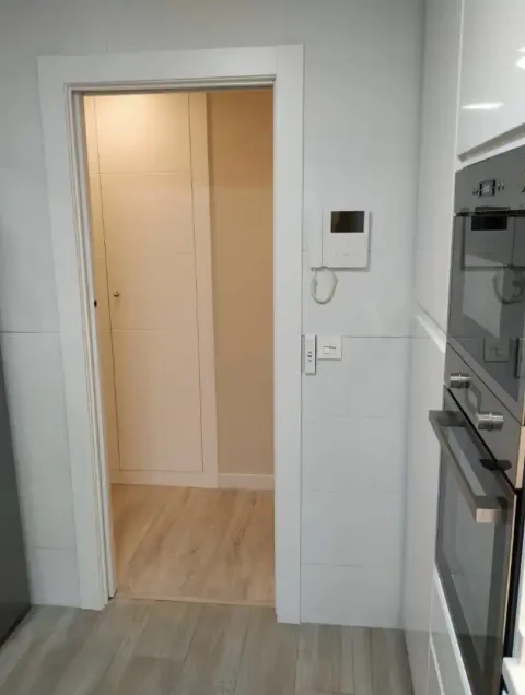 Wohnung 90 m² in Burgos (2/5)