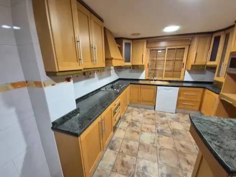 Pis de 300 m² a Elx