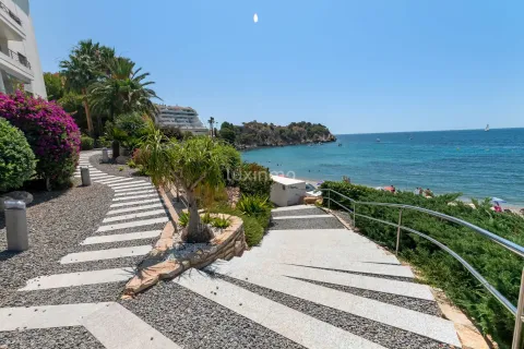 Квартира 173 м² у Altea