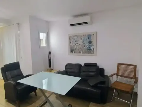 Pis de 60 m² a Còrdova