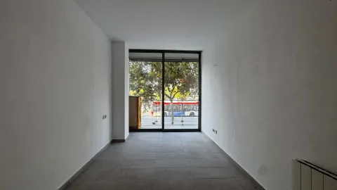 Piso de 67 m² en Barcelona