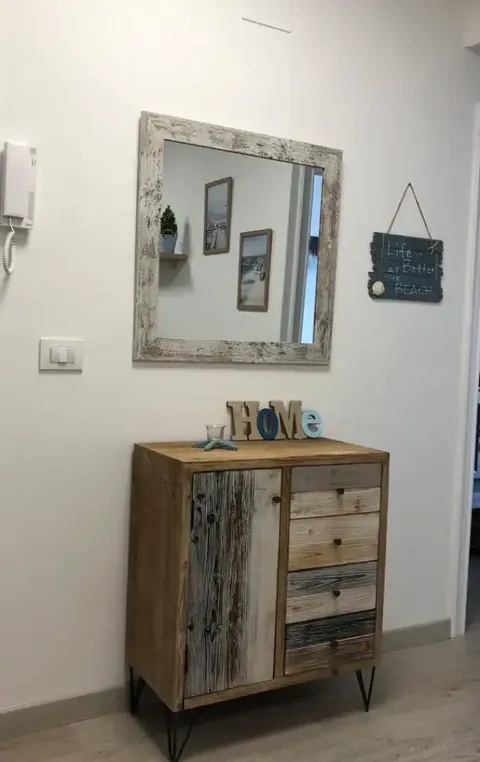 Appartamento 70 m² a Ferrol