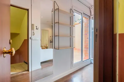 Appartamento 27 m² a Barcelona