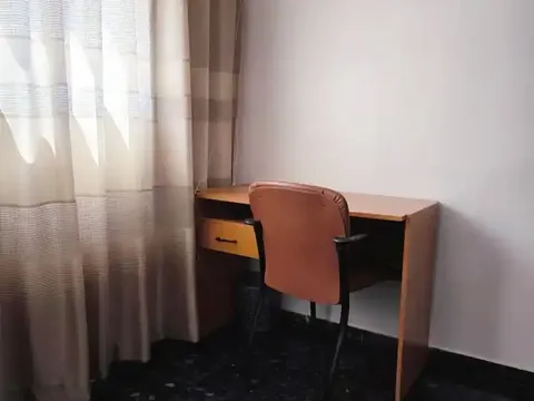 Pis de 127 m² a València